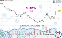 GURIT N - 1H