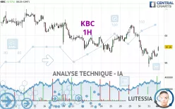 KBC - 1H