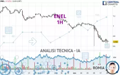 ENEL - 1H