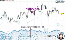 NEINOR H. - 1H