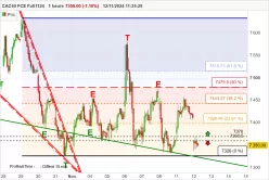 CAC40 FCE FULL1124 - 1H