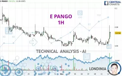 E PANGO - 1H