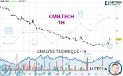 CMB.TECH - 1H