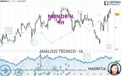 NEINOR H. - 1H