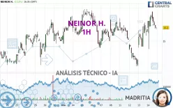 NEINOR H. - 1H