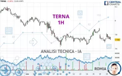 TERNA - 1H