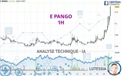 E PANGO - 1H