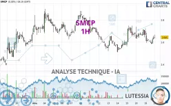 SMCP - 1H