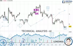 KBC - 1H