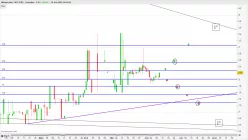 WALTONCHAIN - WTC/USD - Journalier