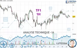 TF1 - 1H