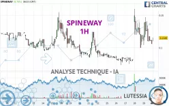 SPINEWAY - 1H