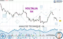 VOLTALIA - 1H