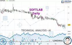 SOFTLAB - Daily