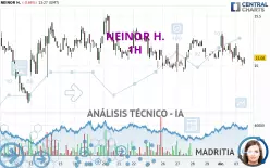 NEINOR H. - 1H