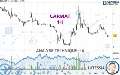 CARMAT - 1H