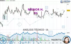 NEINOR H. - 1H