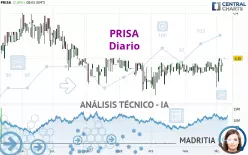 PRISA - Diario