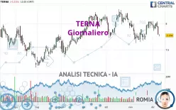 TERNA - Diario