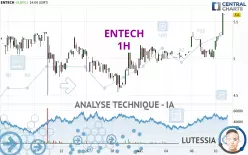 ENTECH - 1H