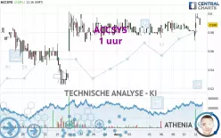 ACCSYS - 1 uur