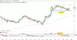 ENVIPCO - Semanal