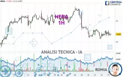 HERA - 1H