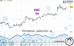 KBC - 1H