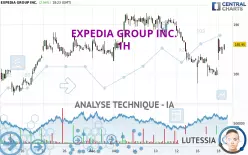 EXPEDIA GROUP INC. - 1H