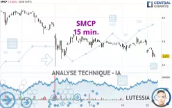 SMCP - 15 min.