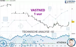 VASTNED - 1 uur