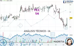 FCC - 1H