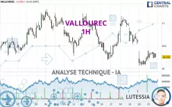 VALLOUREC - 1H