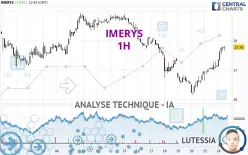 IMERYS - 1H