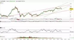 CAPGEMINI - Monthly