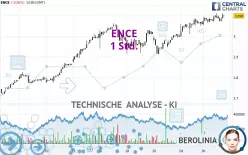 ENCE - 1 Std.