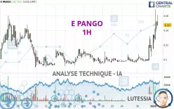 E PANGO - 1H