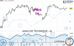 IPSOS - 1H