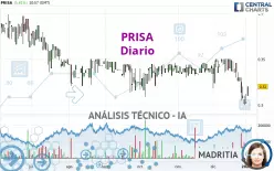 PRISA - Diario