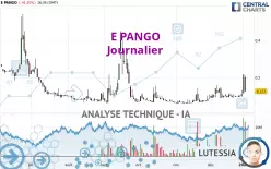 E PANGO - Daily