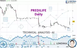 PREDILIFE - Daily