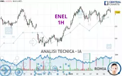 ENEL - 1H