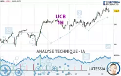 UCB - 1H