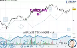 TUBIZE-FIN - 1H