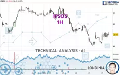 IPSOS - 1H