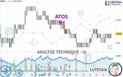 ATOS - 1H