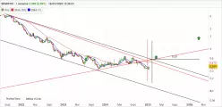 SPARTOO - Semanal