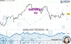 NATURGY - 1H