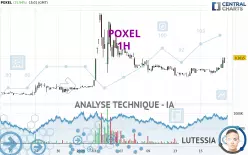 POXEL - 1H