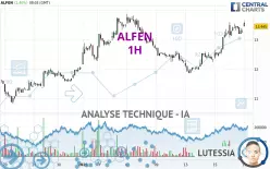 ALFEN - 1H